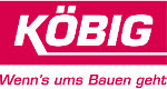 Köbig Logo kl